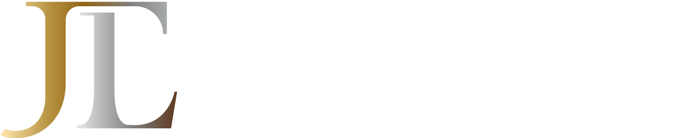 Jenny Tran Law