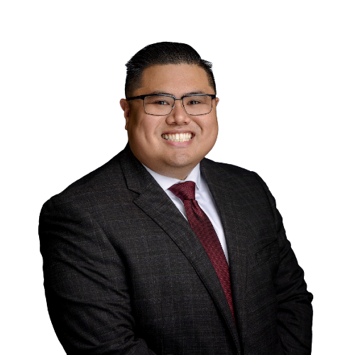 Michael Romero